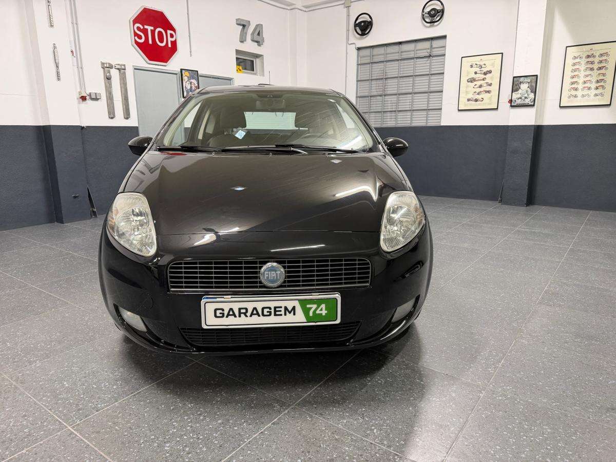 fiat-grande-punto-2006-gasolina-1242cc