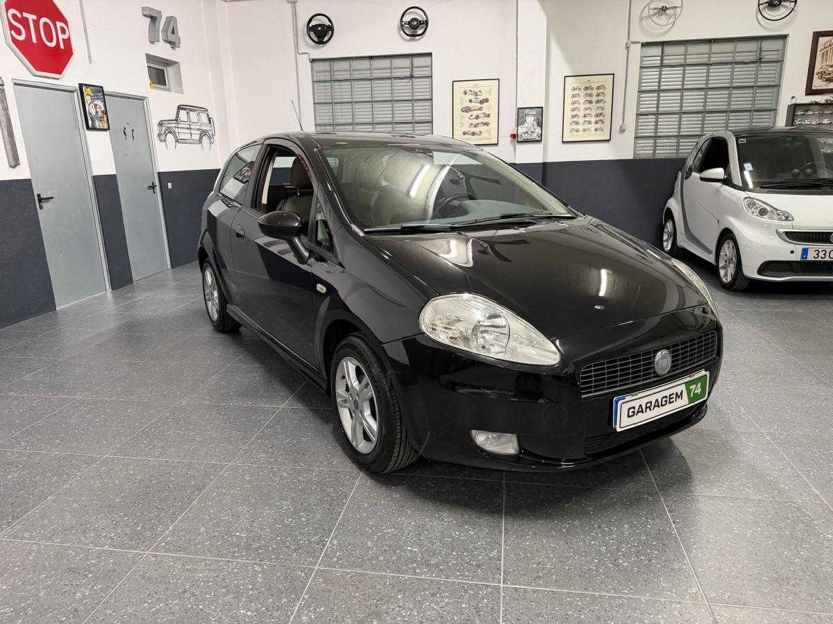 fiat-grande-punto-2006-gasolina-1242cc