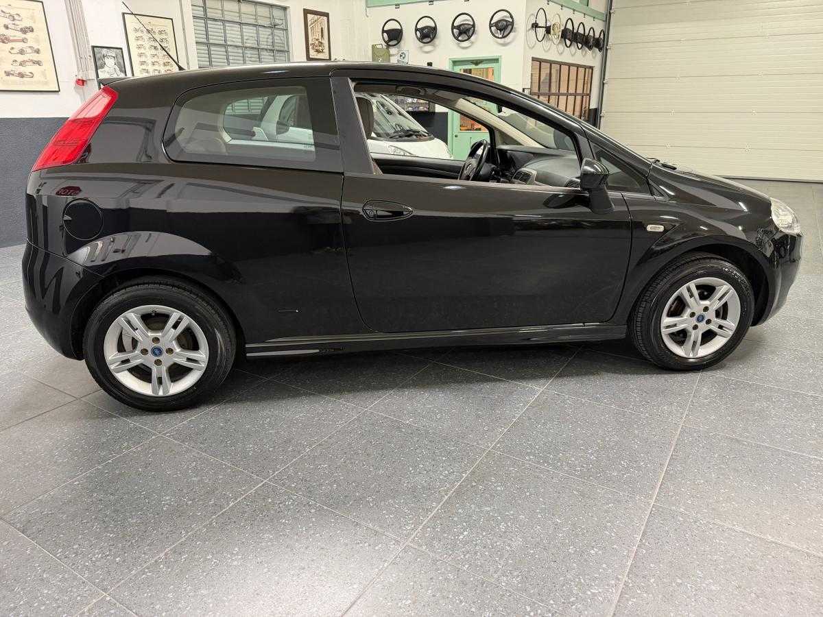 fiat-grande-punto-2006-gasolina-1242cc