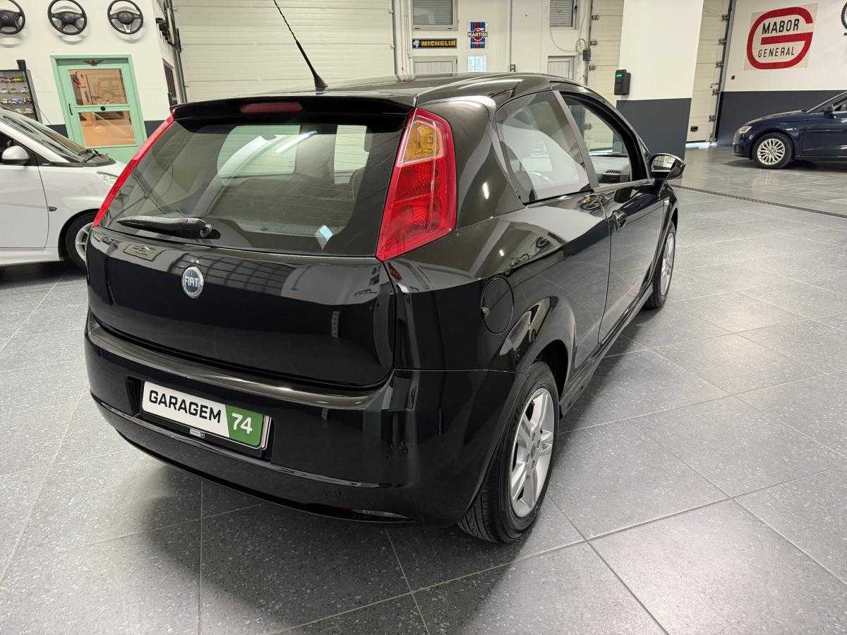 fiat-grande-punto-2006-gasolina-1242cc