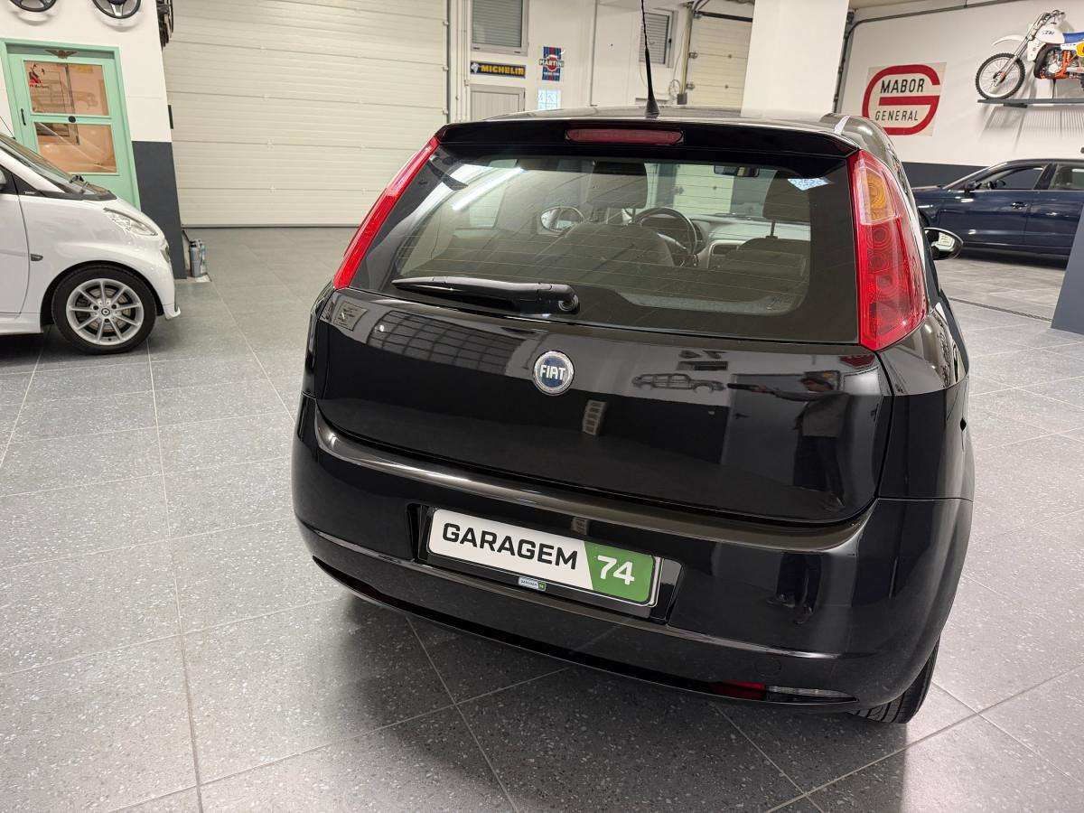 fiat-grande-punto-2006-gasolina-1242cc