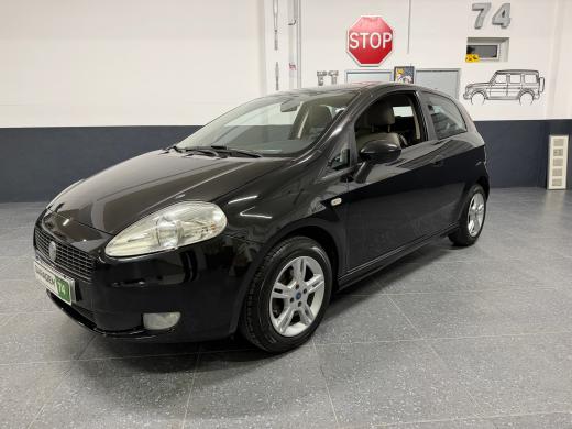 fiat-grande-punto-2006-gasolina-1242cc