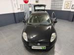 fiat-grande-punto-2006-gasolina-1242cc