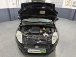 fiat-grande-punto-2006-gasolina-1242cc