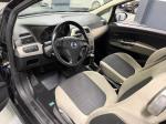 fiat-grande-punto-2006-gasolina-1242cc