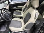 fiat-grande-punto-2006-gasolina-1242cc