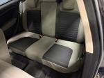 fiat-grande-punto-2006-gasolina-1242cc