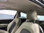 fiat-grande-punto-2006-gasolina-1242cc