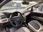 fiat-grande-punto-2006-gasolina-1242cc