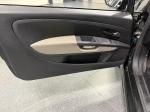 fiat-grande-punto-2006-gasolina-1242cc