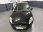 fiat-grande-punto-2006-gasolina-1242cc