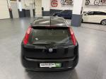 fiat-grande-punto-2006-gasolina-1242cc