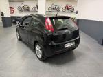 fiat-grande-punto-2006-gasolina-1242cc