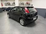 fiat-grande-punto-2006-gasolina-1242cc