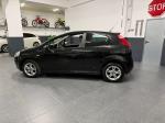 fiat-grande-punto-2006-gasolina-1242cc