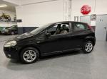fiat-grande-punto-2006-gasolina-1242cc