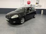fiat-grande-punto-2006-gasolina-1242cc