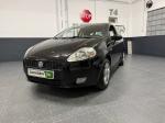 fiat-grande-punto-2006-gasolina-1242cc