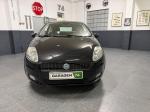 fiat-grande-punto-2006-gasolina-1242cc