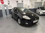 fiat-grande-punto-2006-gasolina-1242cc