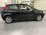 fiat-grande-punto-2006-gasolina-1242cc