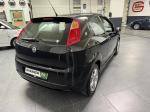 fiat-grande-punto-2006-gasolina-1242cc
