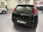fiat-grande-punto-2006-gasolina-1242cc