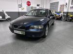 volvo-s60-2004-diesel-2401cc