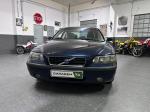 volvo-s60-2004-diesel-2401cc