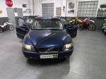 volvo-s60-2004-diesel-2401cc