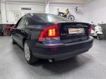 volvo-s60-2004-diesel-2401cc