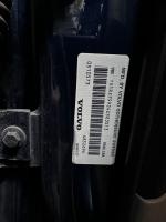 volvo-s60-2004-diesel-2401cc