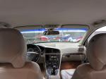 volvo-s60-2004-diesel-2401cc