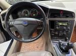 volvo-s60-2004-diesel-2401cc