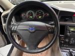 volvo-s60-2004-diesel-2401cc