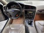 volvo-s60-2004-diesel-2401cc