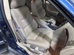 volvo-s60-2004-diesel-2401cc