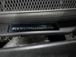 volvo-s60-2004-diesel-2401cc