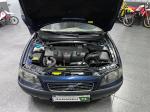 volvo-s60-2004-diesel-2401cc