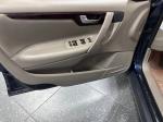 volvo-s60-2004-diesel-2401cc