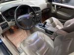 volvo-s60-2004-diesel-2401cc