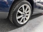 volvo-s60-2004-diesel-2401cc