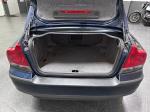 volvo-s60-2004-diesel-2401cc