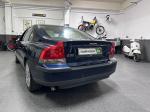 volvo-s60-2004-diesel-2401cc