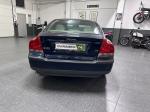 volvo-s60-2004-diesel-2401cc