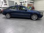 volvo-s60-2004-diesel-2401cc