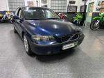 volvo-s60-2004-diesel-2401cc