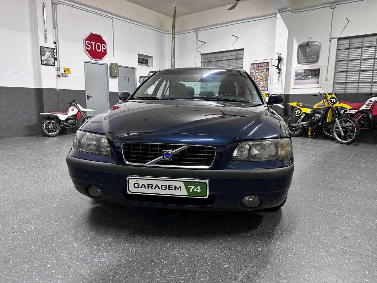 volvo-s60-2004-diesel-2401cc