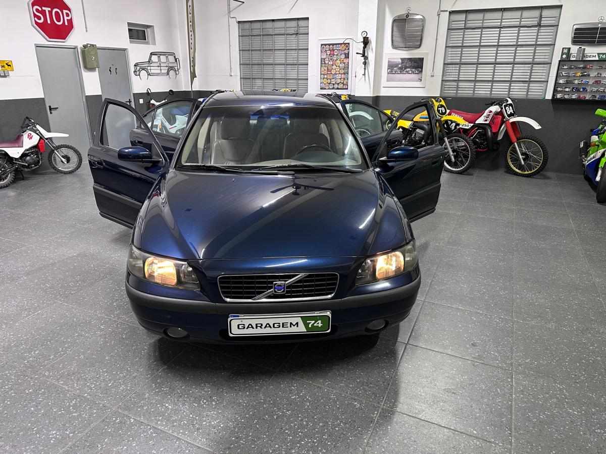 volvo-s60-2004-diesel-2401cc
