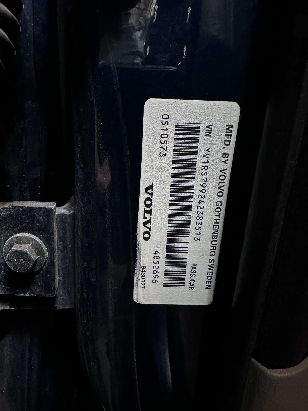 volvo-s60-2004-diesel-2401cc